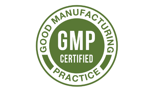 Kerassentials  gmp-certified-500x300