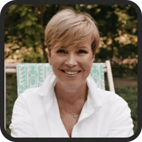 Kerassentials -user-testimonial3