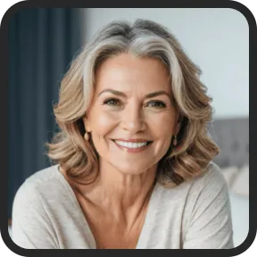 Kerassentials  user-testimonial1