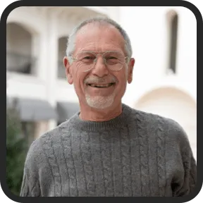 Kerassentials -testimonial2