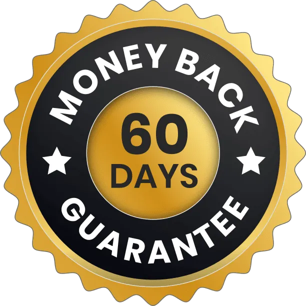 Kerassentials 60-Days-Money-Back-Guarantee-PNG-Pic