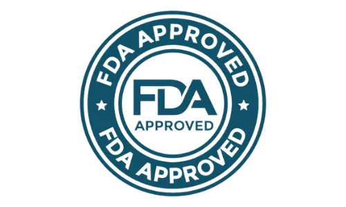 kerassentials FDA Apporoved